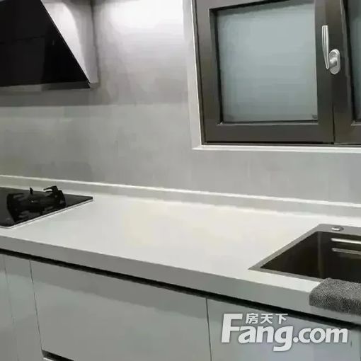  �׷�԰��������1�����м�¥�㽻ͨ������������ 