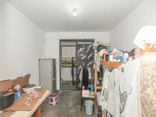 川沙·妙虹新苑·2室·2厅