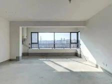 中建星光城市 3室2厅 126平