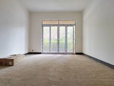 茶园新区 奥园越时代C区(巴塞罗那)三房87.5万