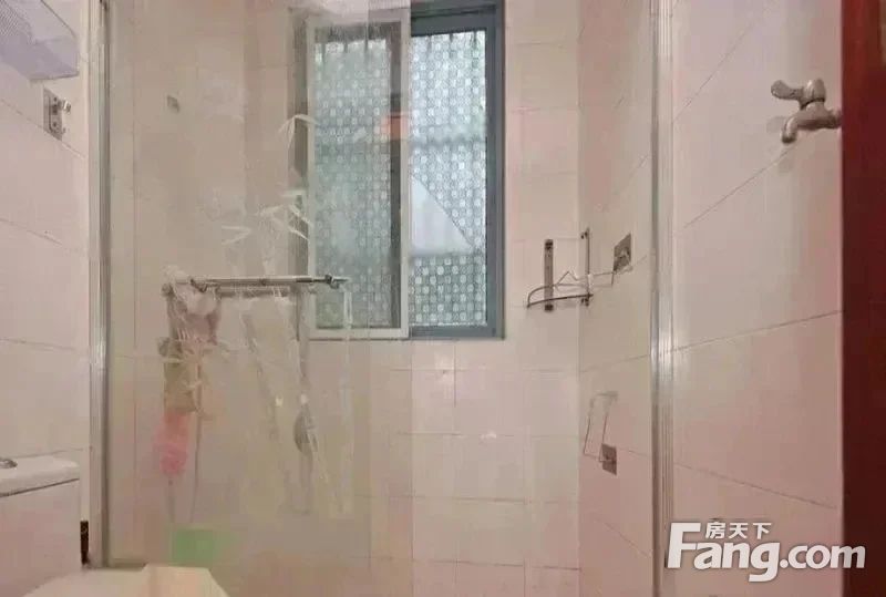 室内图