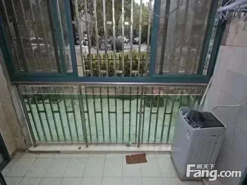 室内图