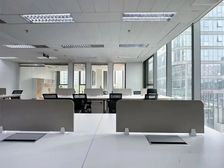 来广营区域诚盈中心 地铁 精装修 正对电梯 科技大厂聚集