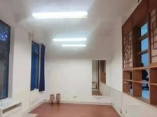 车库,地下室,露台,房东置换独栋别墅,诚意出售