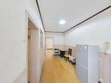 必看好房!低于历史单价,一梯两户有钥匙