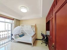 这样好的房子,你还要继续观望,等错过再后悔莫及吗