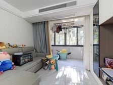 杨泰二村 杨泰 精装修一年多 采光充足 拎包入住