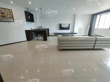 国贸东二环燕华苑,211平三居,1250万,南北通透,方便看