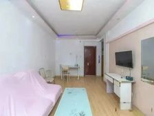 内部团购价 无任何额外费用 专车 接送 随时看房