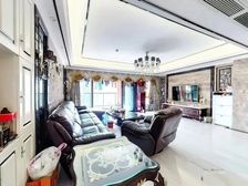 合正荣悦 四房出售业主装修 看房可约诚心出售