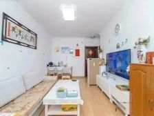 急急急 临近DT,户型方正大气,精装,房东诚心出售