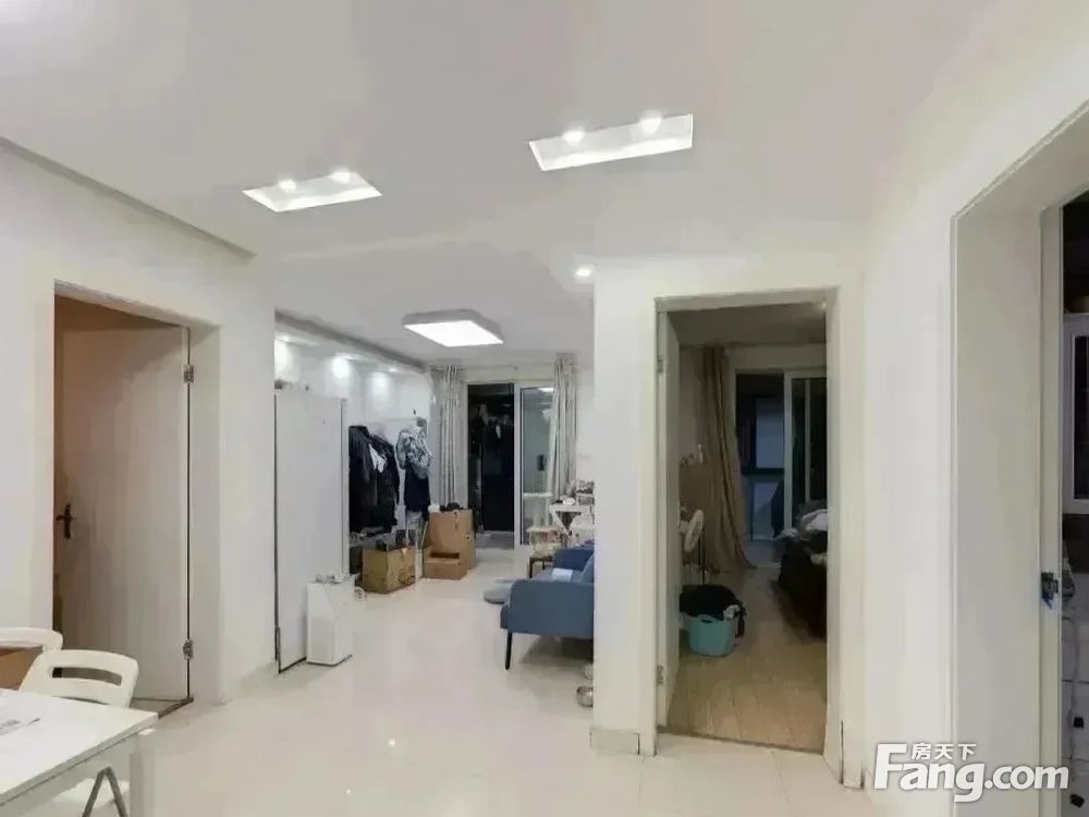 室内图