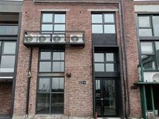 望京核心区园区出租 精装修 房好环境好 甲方直租 随时看房