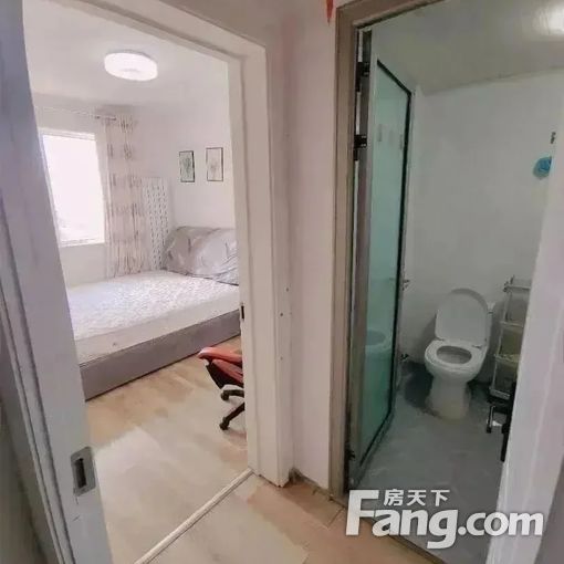  ���Դ������� ʯ��ɽ��������ׯ���� ��ɽ��Ƽ�԰ ��ɽ��԰ 