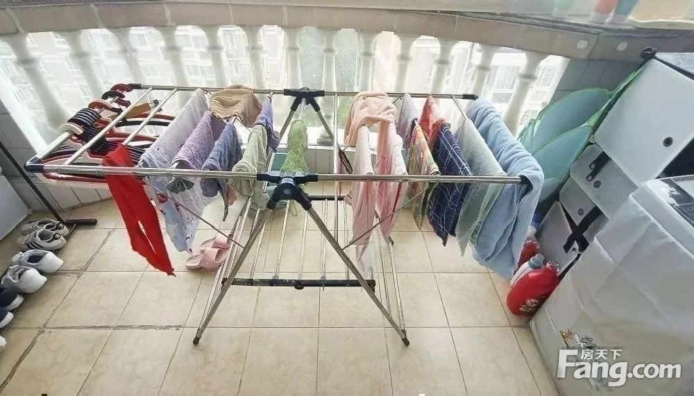 室内图