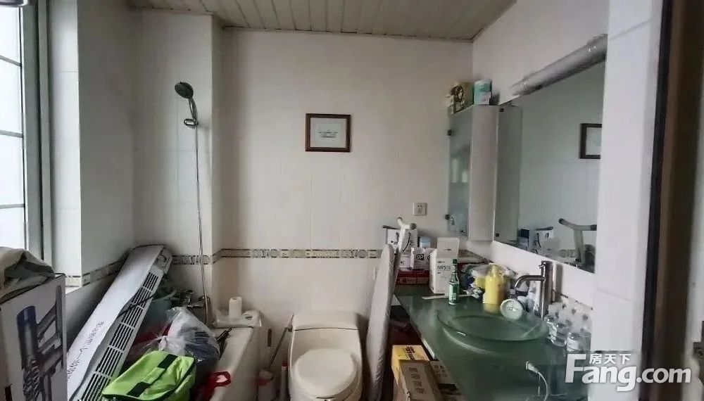室内图