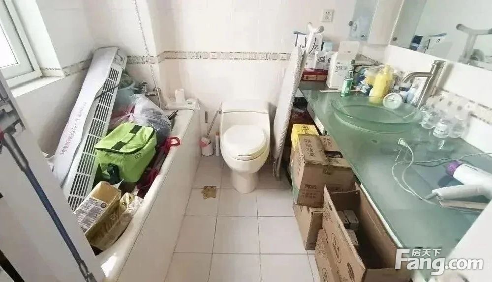 室内图