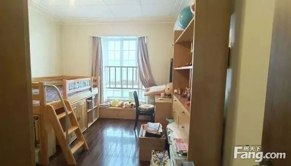 室内图
