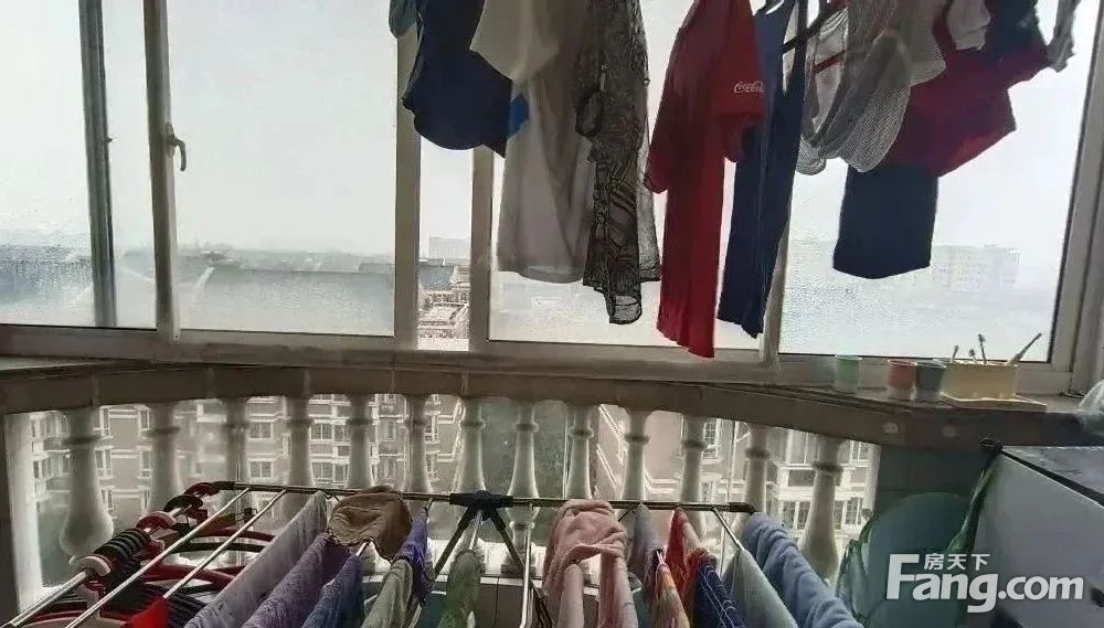 室内图