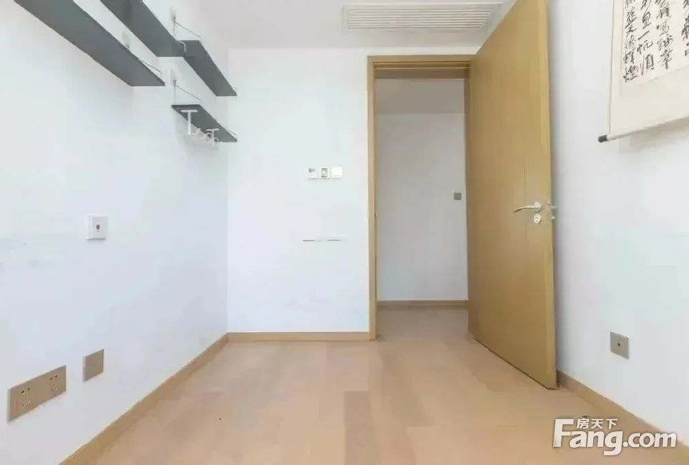 室内图