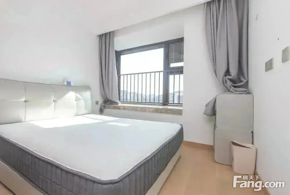 室内图