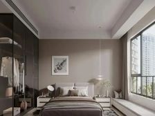 通州地铁7号线万盛东站,洋房带双,帅府京彩世界,国企开发