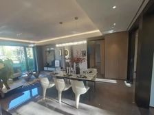 帅府·京彩世界 南北通透精装修 带路抬,地铁7号线万盛东站