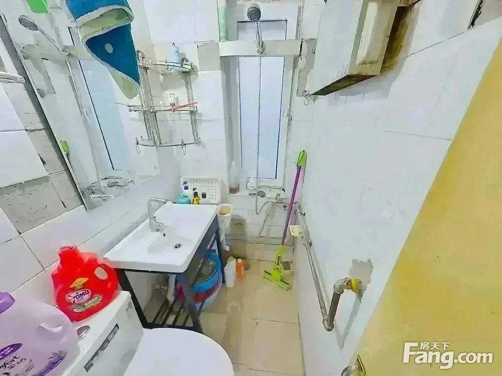 室内图