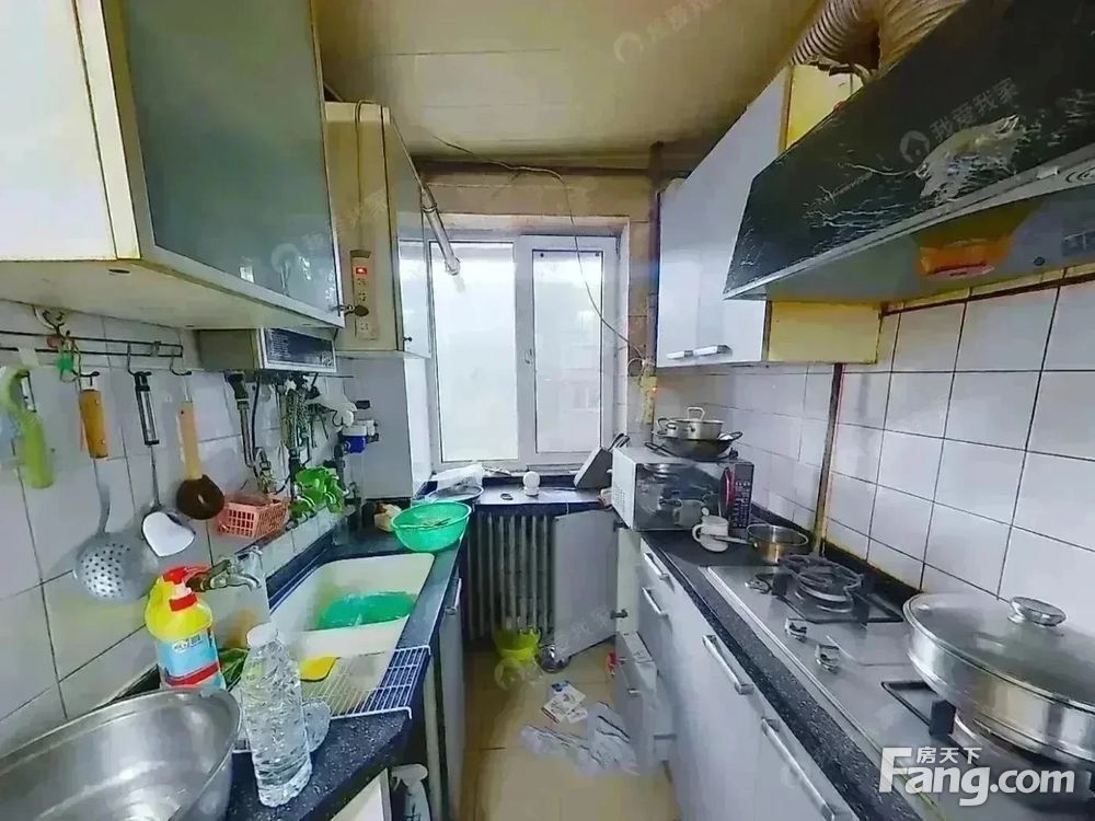 室内图