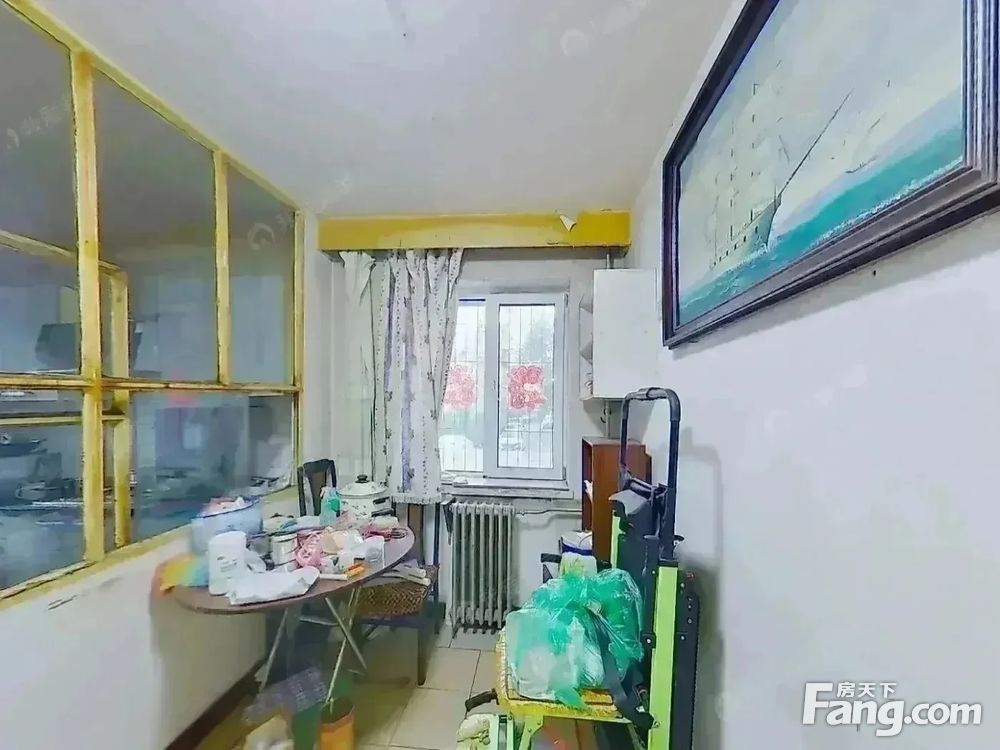 室内图