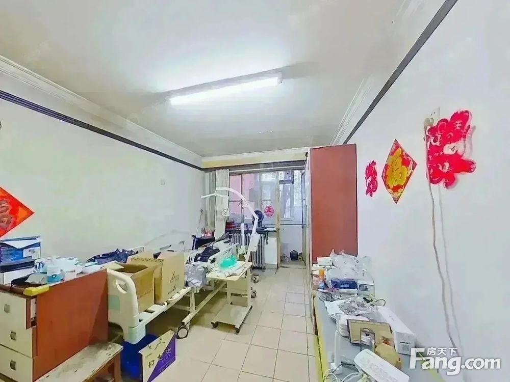 室内图