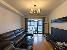 动动你的手不用满城跑,徐汇龙兆苑有你满意的爱巢!