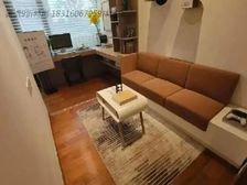 钟落潭保利珑玥公馆 外地人也能买无需指标 14号线地铁口旁边