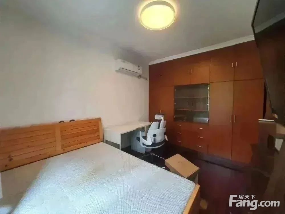 室内图
