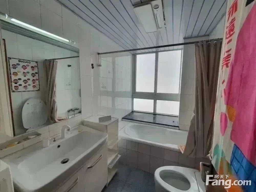 室内图