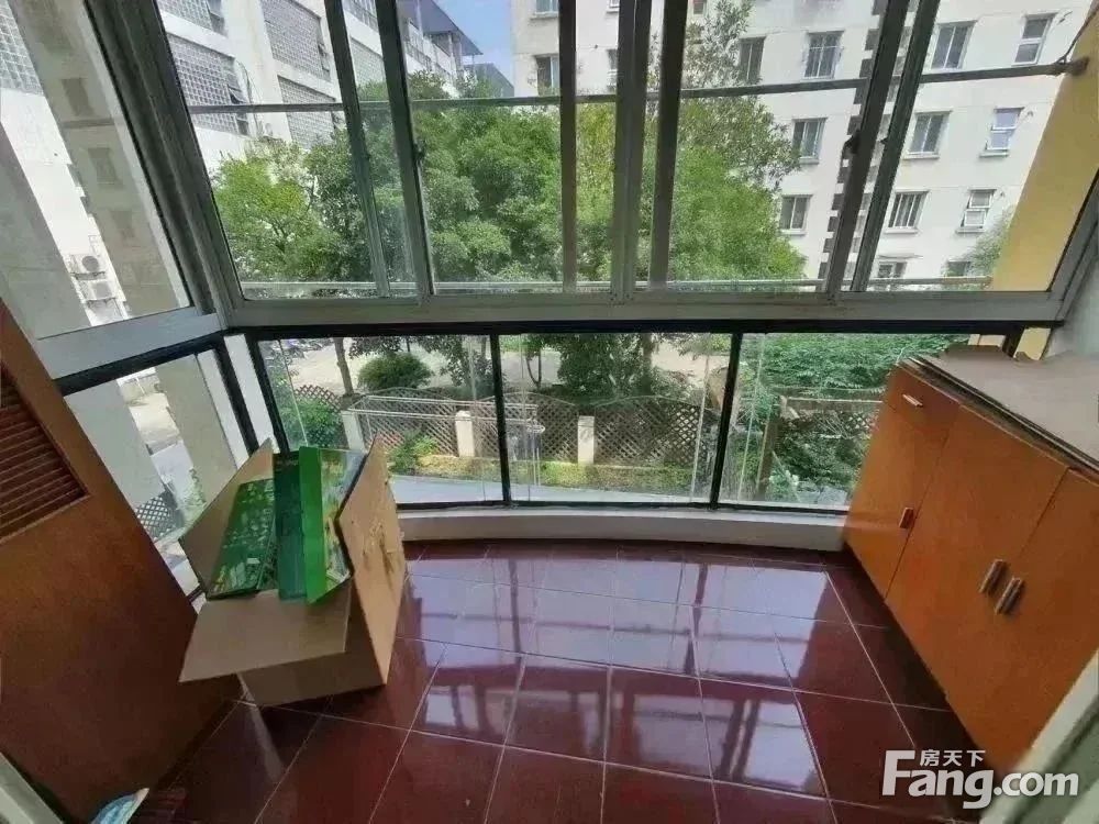 室内图