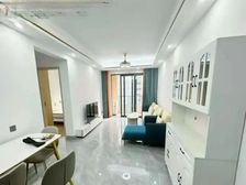 桂城地铁口3房 135万 配套成熟 送全屋家电