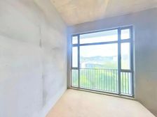 万科棠樾147平别墅出售 东南朝向带