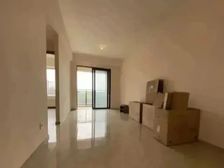 越秀保利爱特城 包税带车位 送家私家电 南北通透 可谈价 笋