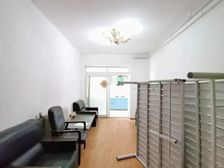 华森碧云天高档社区拎包入住视线好居住舒适