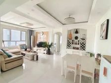 大东关通透好户型 精装短住 十来层 商品房带装修 收藏