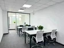 三元桥独立室丨60平可迁/址5元全含丨精装带家具丨免中介