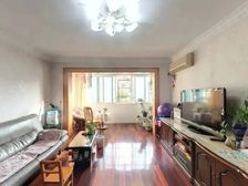 瑞丽新村 2室 好户型就在这里 今天可以看房