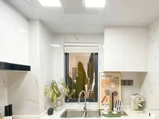 五矿招商江天际 南向简装修 方便看房 急售 特笋 有车位可谈