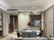 时代天韵 南北对流 送管理费 带车位 价格可谈 免中介费