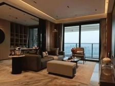 越秀臻悦府 广大附 花都湖畔 南向望湖 配套成熟 急售可谈价