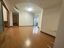 加拿大花园 南向毛坯 随时签约 业主急售 可谈价 送物业家电