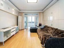 嘉闵线地铁在建,小区门口拓宽双向四车道,上升潜力巨大,急售!