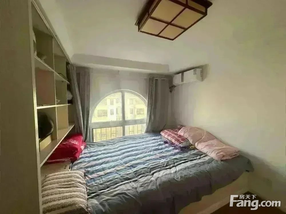 室内图