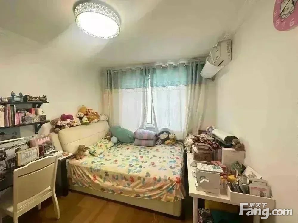 室内图